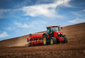 Добро пожаловать на сайт нашего интернет-магазина - Интернет-магазин тракторных запчастей Дизелист-96